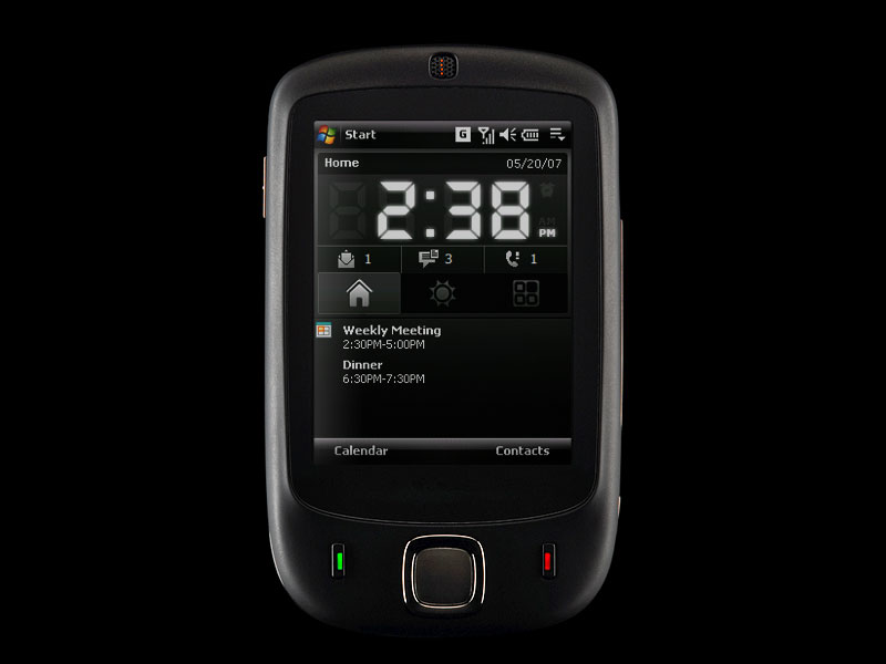HTC 12 HTC 12